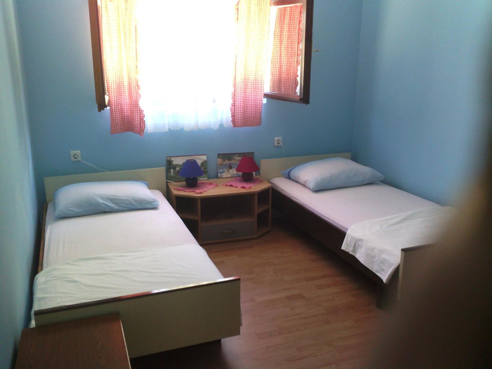Holiday Home Poljicko Imanje Donji Dolac Ruang foto